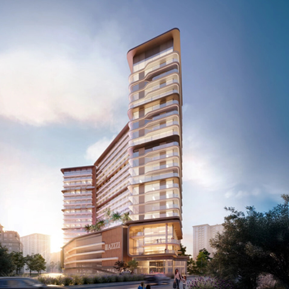 commercial property in navi mumbai